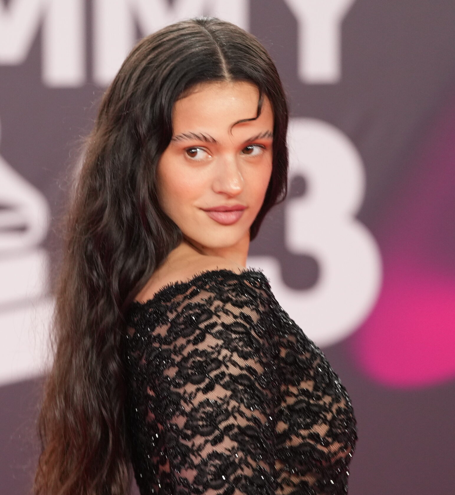 2023 11 16 gala de los latin grammy, 27 (cropped)02