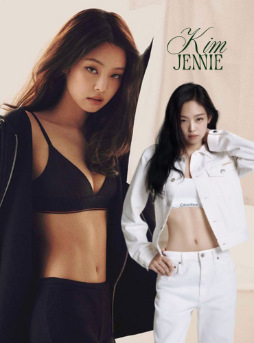 jennie