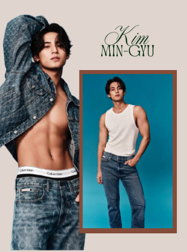 min gyu