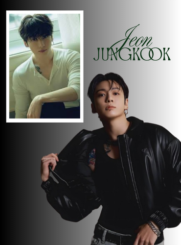 jeon