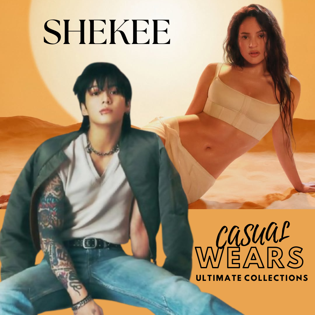 shekee (1)