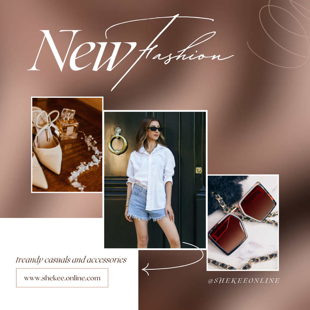 latest trends (2)