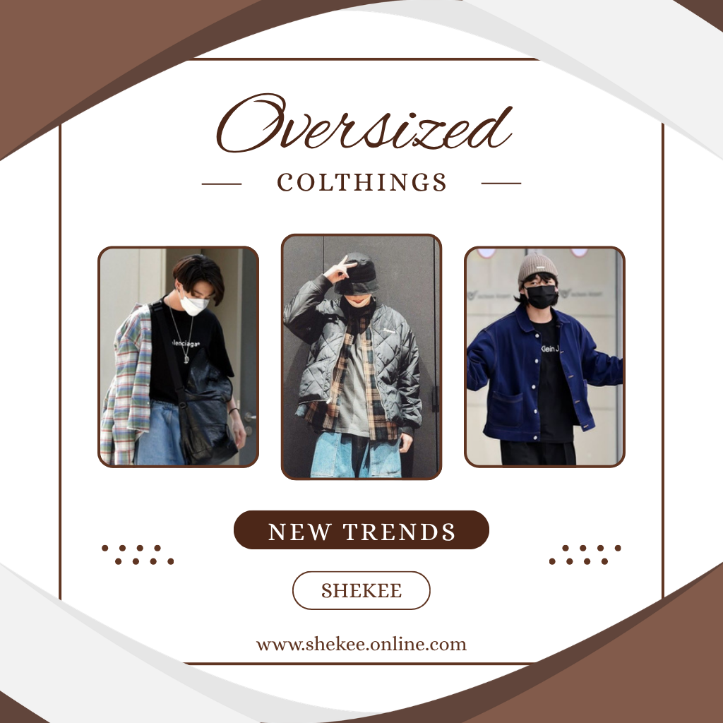 latest trends (3)