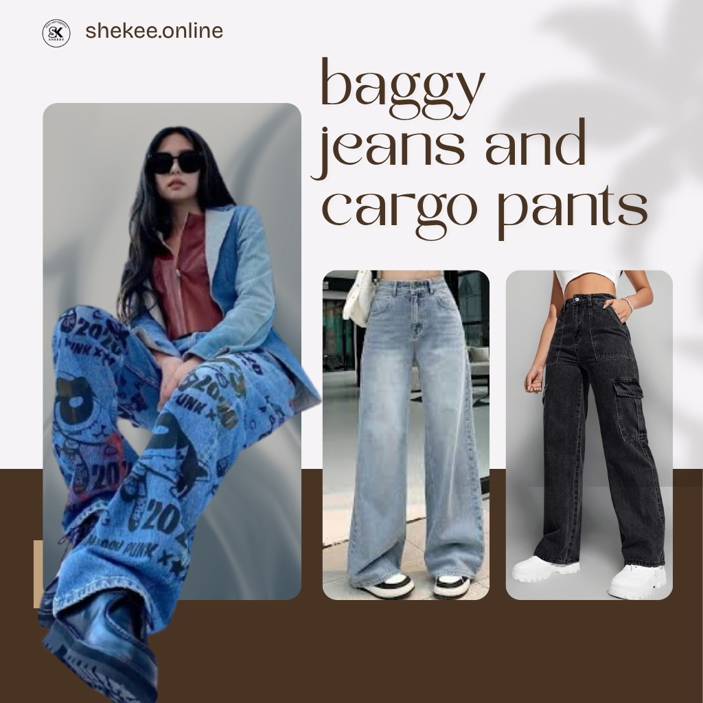 latest trends (4)