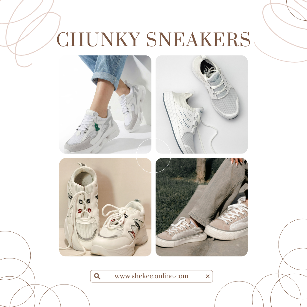 latest trends (5)