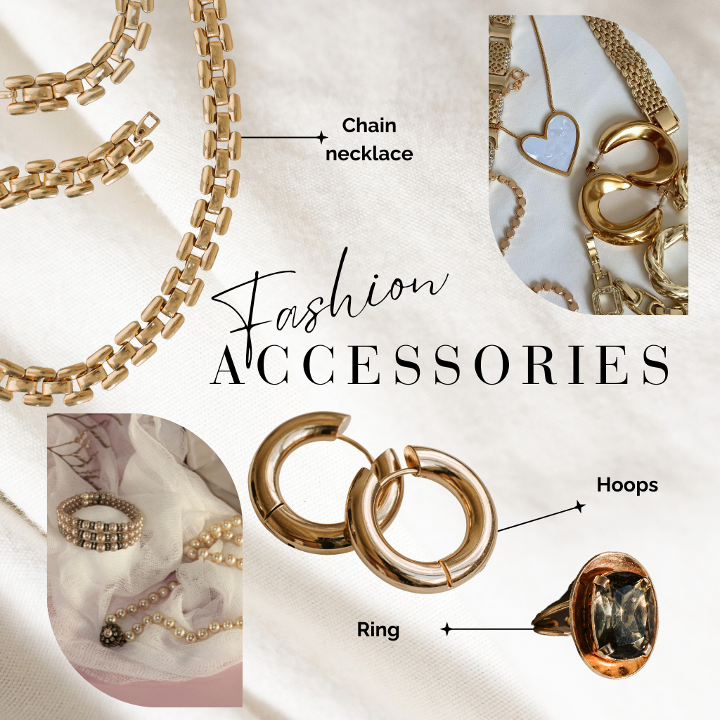latest trends (6)