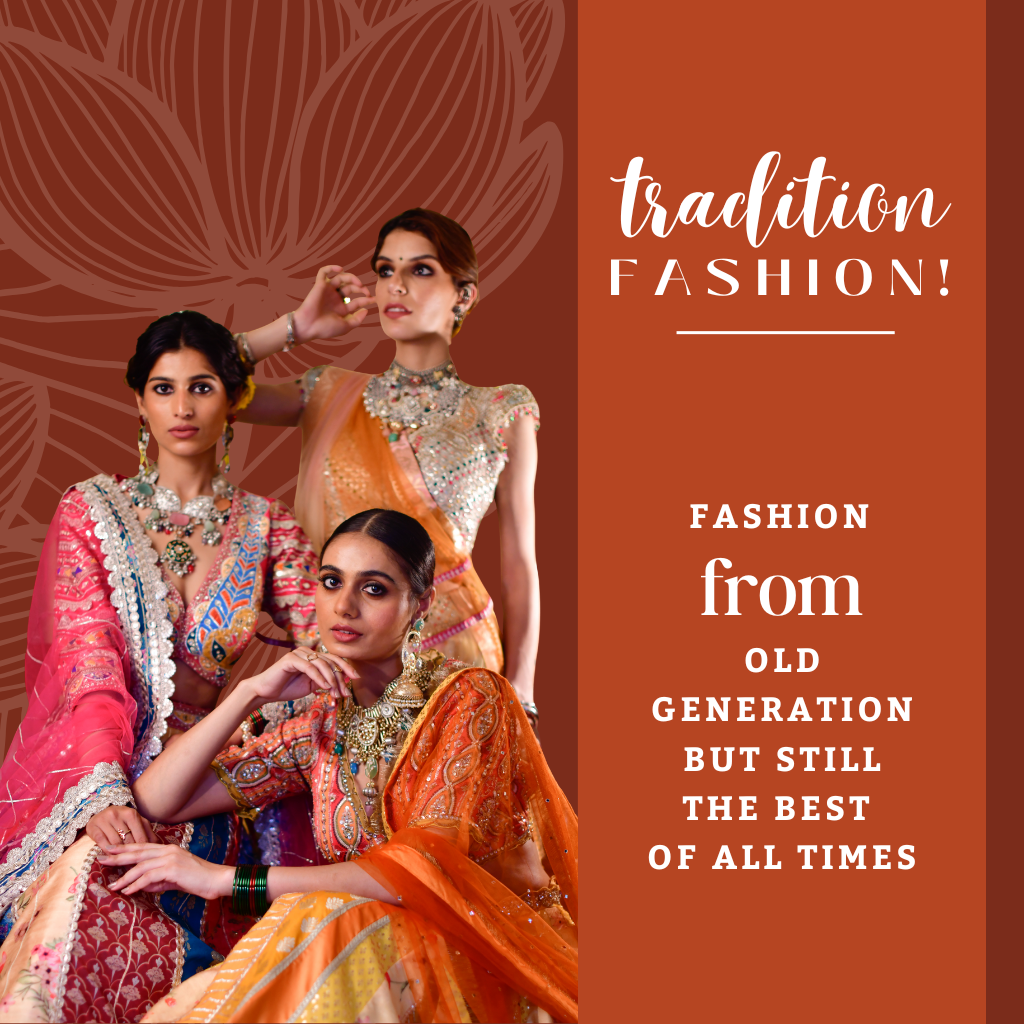 latest trends (7)