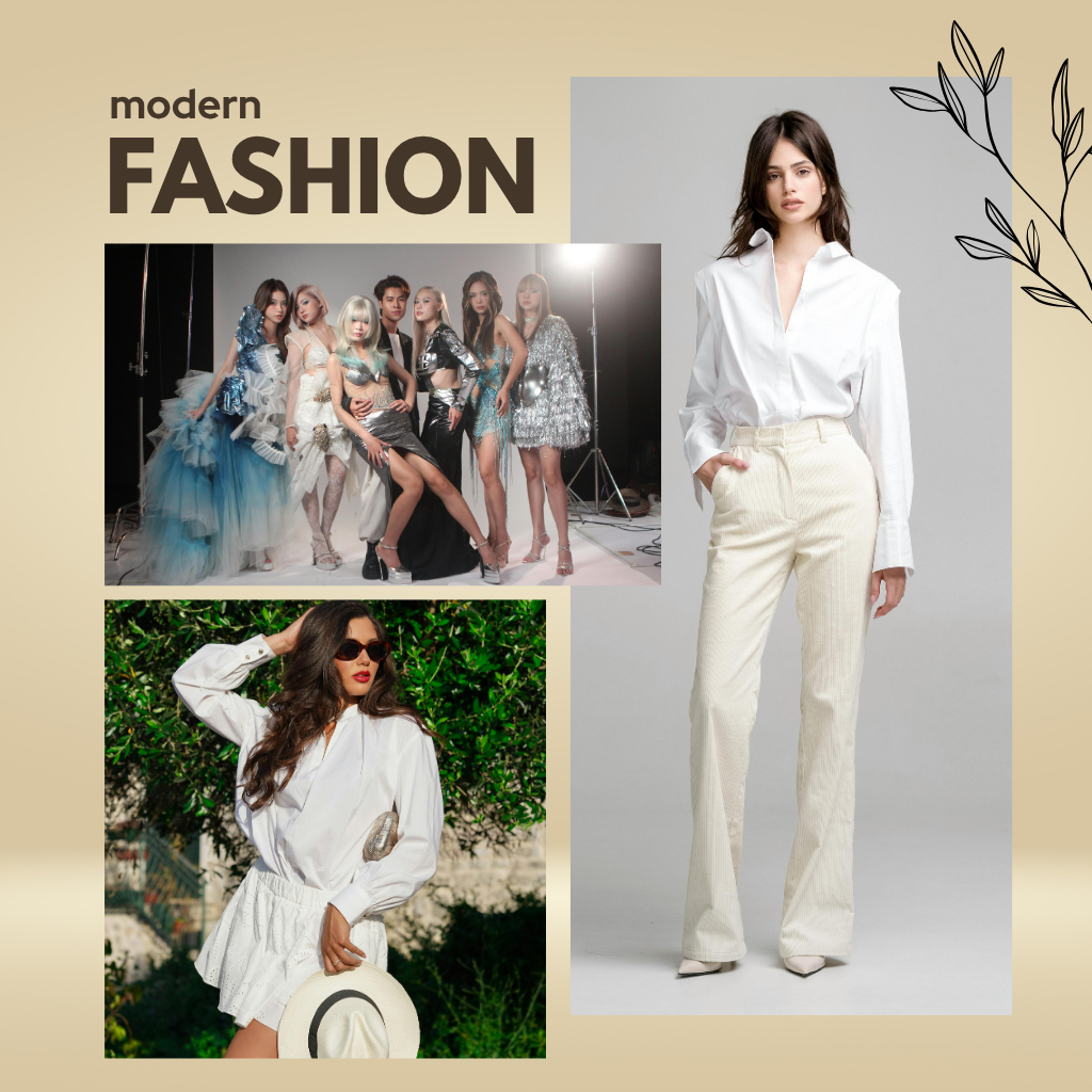 latest trends (8)